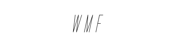 Tall Films Oblique  Free Fonts Download