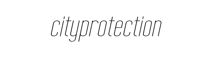 Tall Films Expanded Oblique  Free Fonts Download