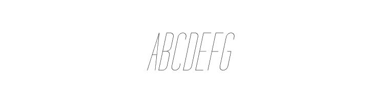 Tall Films Fine Oblique  Free Fonts Download