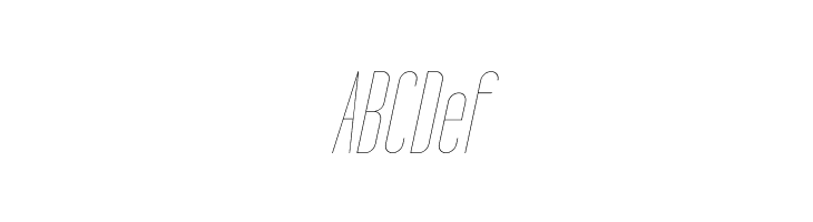 Tall Films Fine Oblique  Free Fonts Download