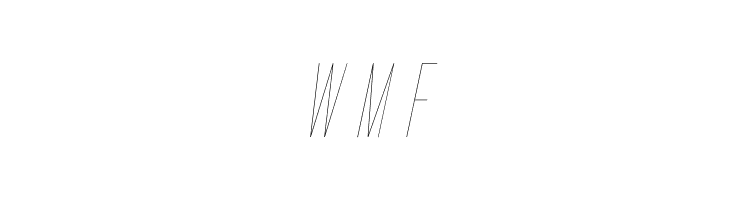 Tall Films Fine Oblique  Free Fonts Download