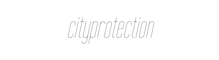 Tall Films Fine Oblique  Free Fonts Download