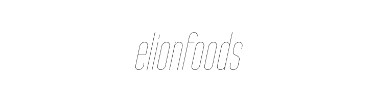 Tall Films Fine Oblique  Free Fonts Download