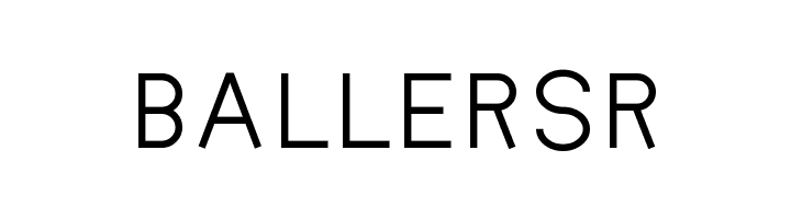 Bernur Normal  Free Fonts Download