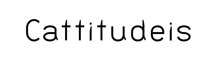 Bernur Normal  Free Fonts Download