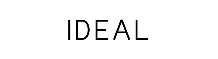 Bernur Normal  Free Fonts Download