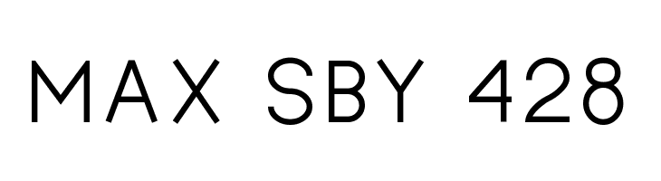 Bernur Normal  Free Fonts Download