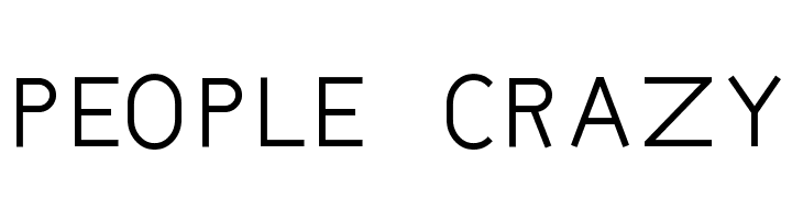 Bernur Normal  Free Fonts Download