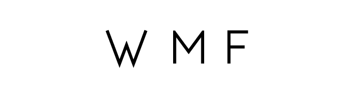 Bernur Normal  Free Fonts Download