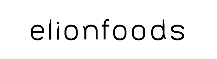 Bernur Normal  Free Fonts Download