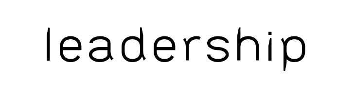 Bernur Normal  Free Fonts Download