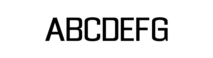 Enigmatic Regular  Free Fonts Download