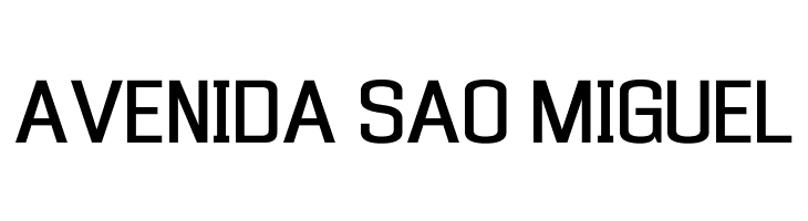 Enigmatic Regular  Free Fonts Download