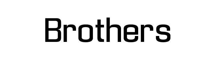 Enigmatic Regular  Free Fonts Download