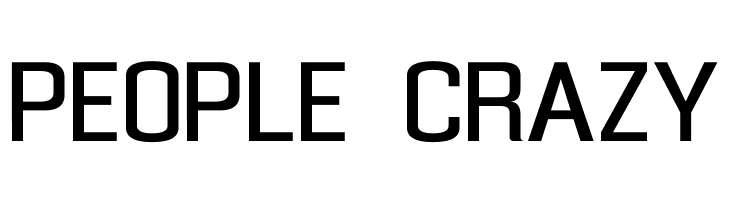 Enigmatic Regular  Free Fonts Download