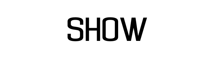 Enigmatic Regular  Free Fonts Download