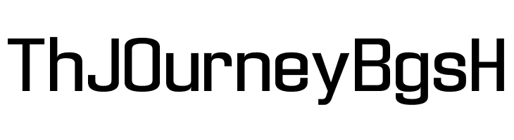 Enigmatic Regular  Free Fonts Download