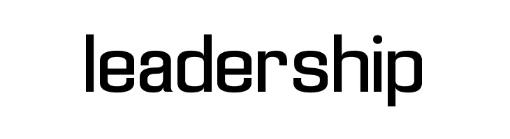 Enigmatic Regular  Free Fonts Download