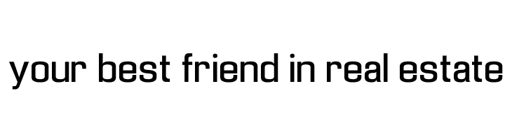 Enigmatic Regular  Free Fonts Download