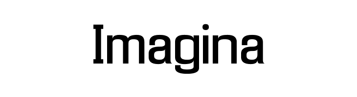 Enigmatic Unicode Regular  Free Fonts Download