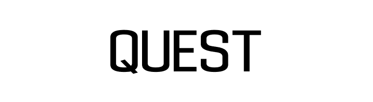 Enigmatic Unicode Regular  Free Fonts Download