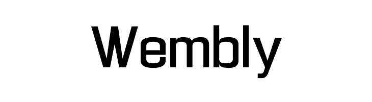 Enigmatic Unicode Regular  Free Fonts Download