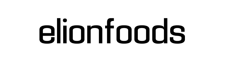 Enigmatic Unicode Regular  Free Fonts Download