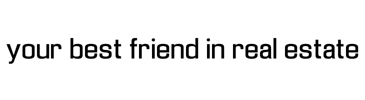 Enigmatic Unicode Regular  Free Fonts Download