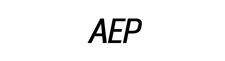 Enigmatic Italic  Free Fonts Download