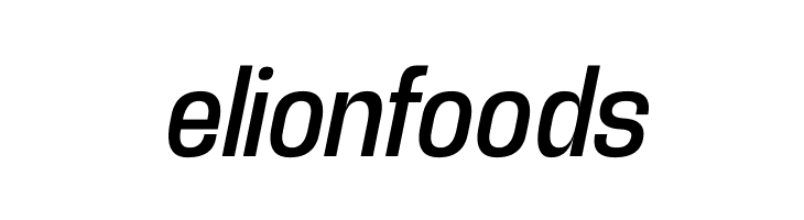 Enigmatic Italic  Free Fonts Download