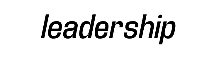 Enigmatic Italic  Free Fonts Download