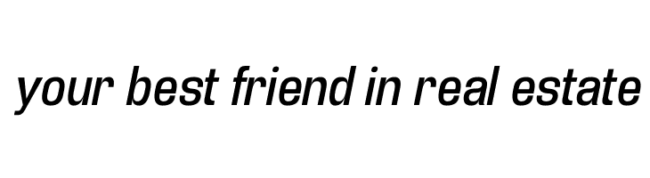 Enigmatic Italic  Free Fonts Download