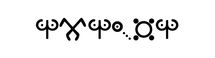 Ewok  Free Fonts Download