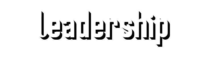 Schattern von Preussische VI 9  Free Fonts Download