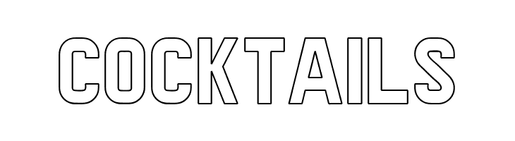 Preussische VI 9 Linie  Free Fonts Download