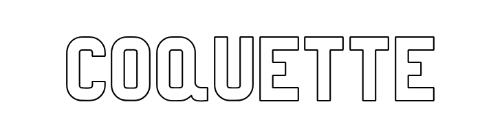 Preussische VI 9 Linie  Free Fonts Download