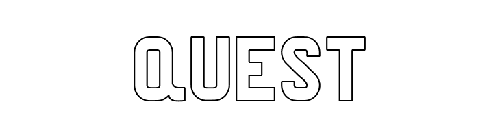 Preussische VI 9 Linie  Free Fonts Download