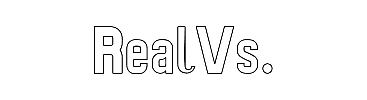 Preussische VI 9 Linie  Free Fonts Download