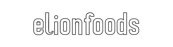 Preussische VI 9 Linie  Free Fonts Download