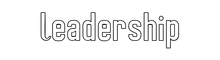 Preussische VI 9 Linie  Free Fonts Download