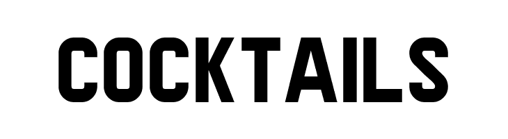 Preussische VI 9  Free Fonts Download