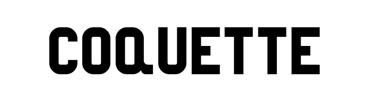 Preussische VI 9  Free Fonts Download