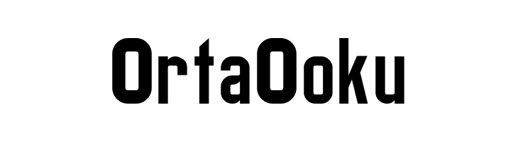 Preussische VI 9  Free Fonts Download