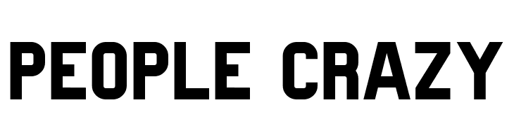 Preussische VI 9  Free Fonts Download