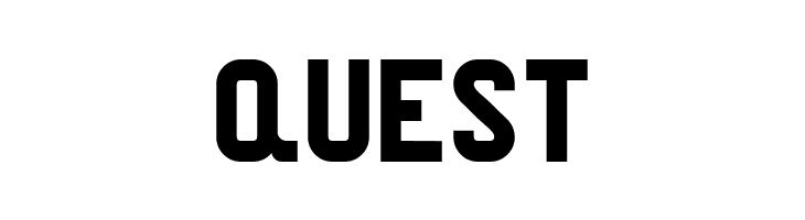 Preussische VI 9  Free Fonts Download