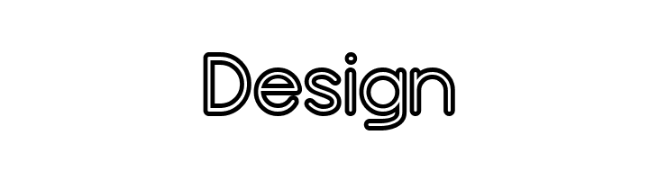 Turn Table BV  Free Fonts Download