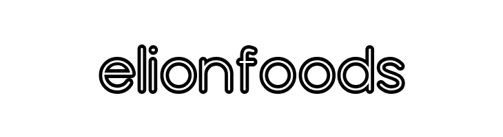 Turn Table BV  Free Fonts Download