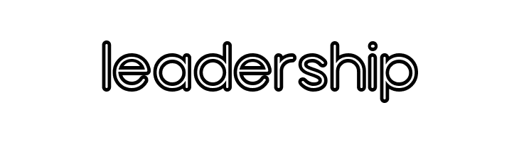 Turn Table BV  Free Fonts Download