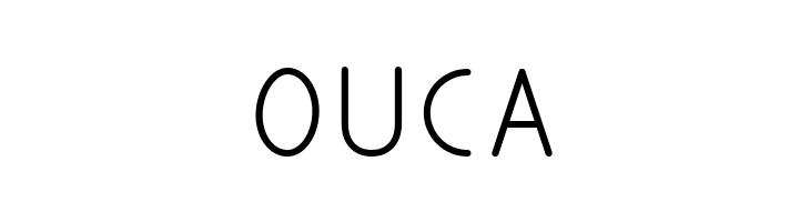 Something  Free Fonts Download