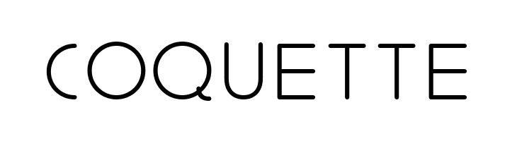 Something  Free Fonts Download
